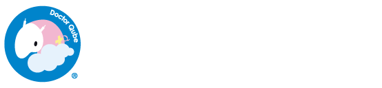 ドクターキューブ株式会社 採用情報