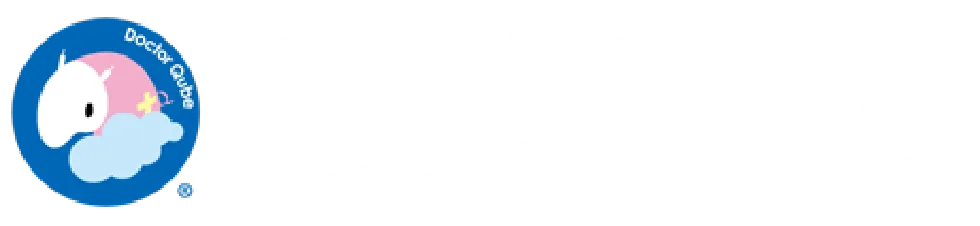 診療予約・受付管理システム ドクターキューブ